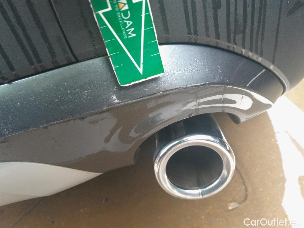  Bmw  X1 BMW  / 2019 / 5P / todoterreno sDrive18d #16