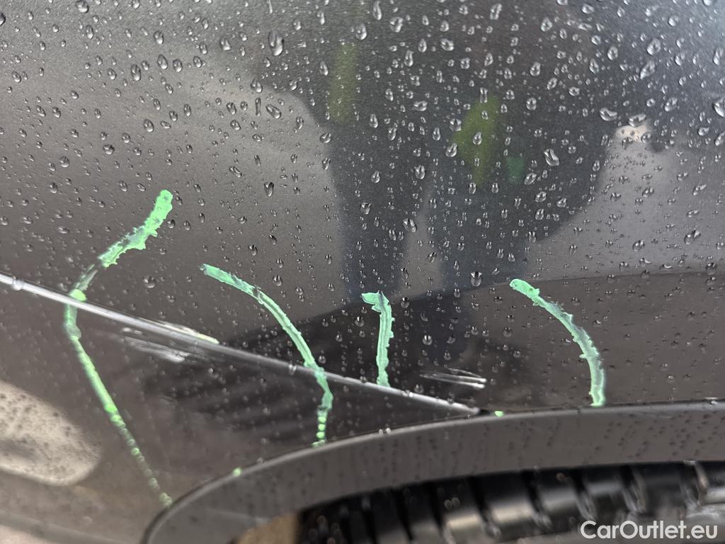  Bmw  X1 BMW  / 2019 / 5P / todoterreno sDrive16d Business #8