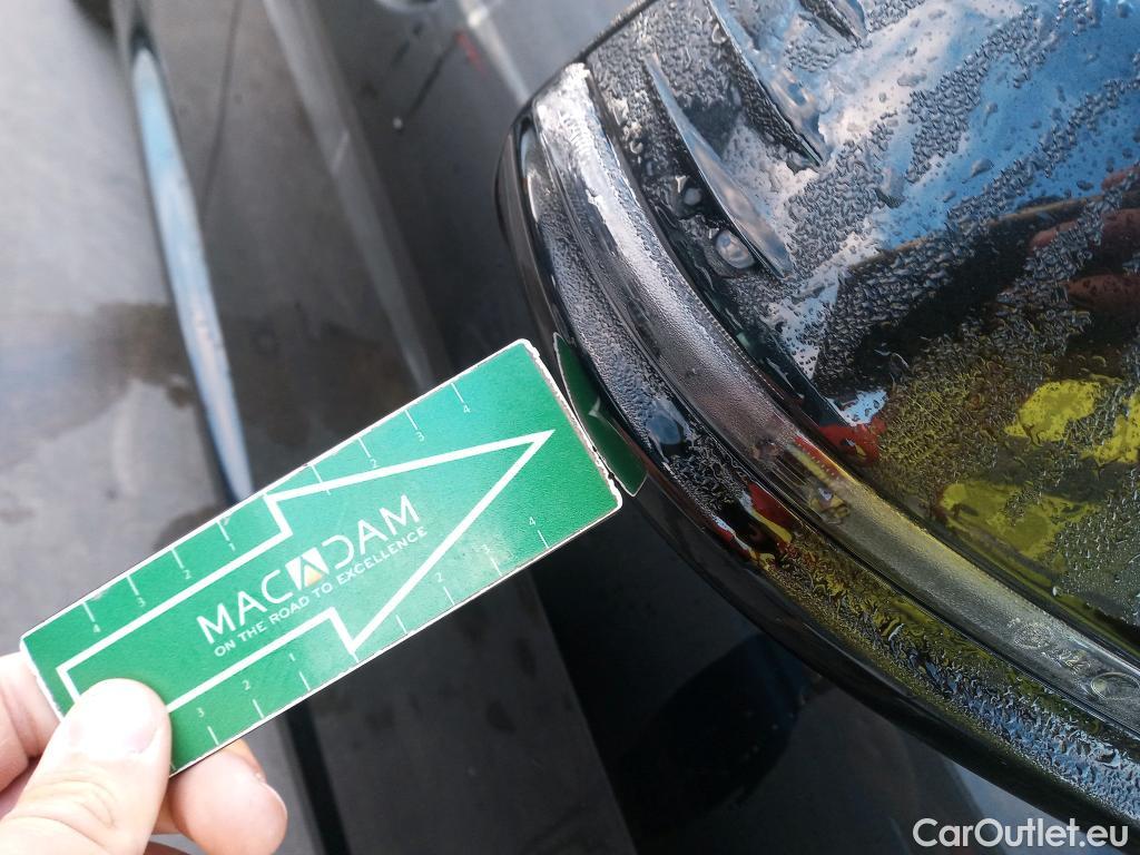  Bmw  Serie 2 BMW  / 2019 / 4P / sedán 220dA Gran Coupe #26