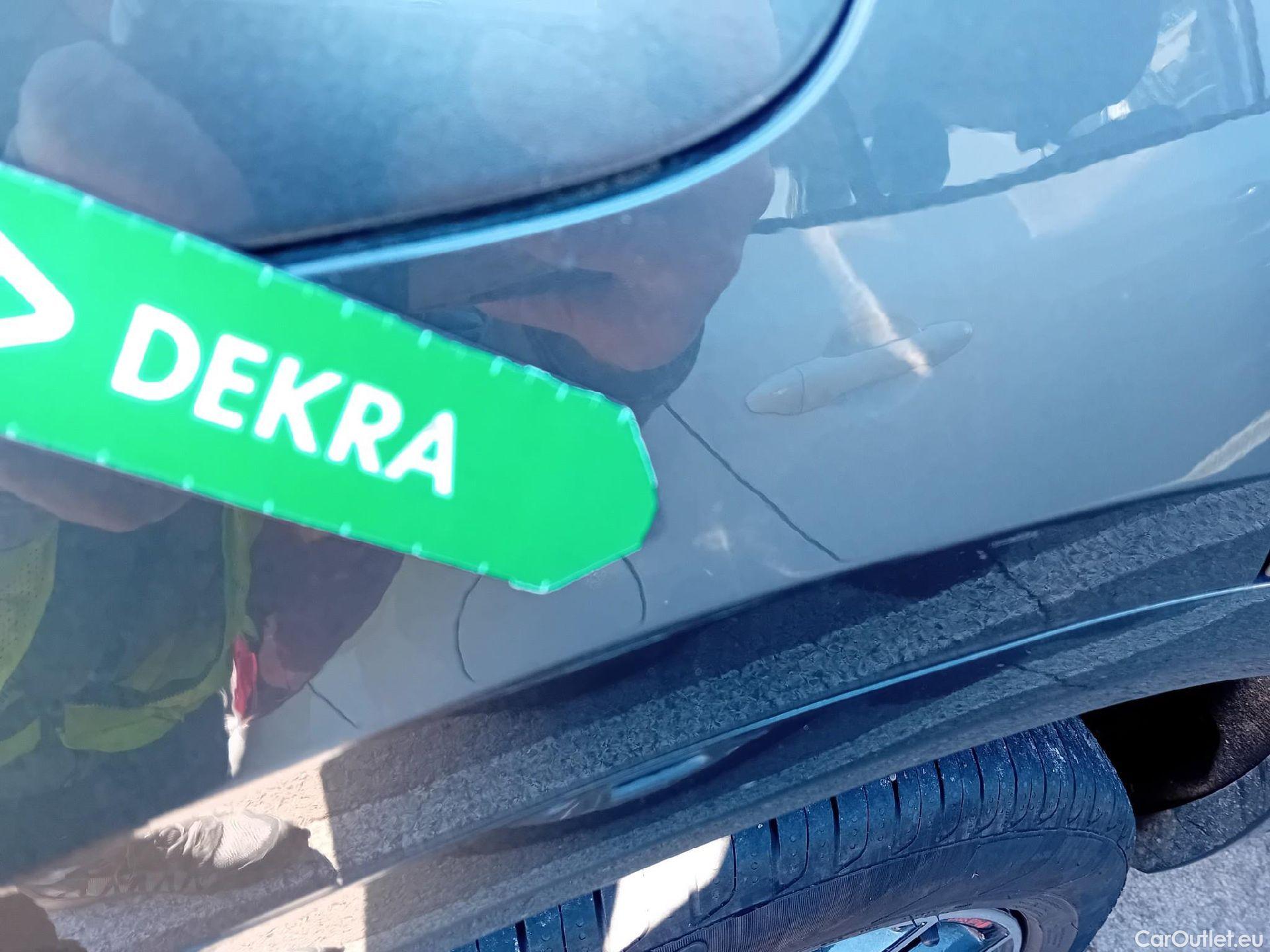  Audi  Q5 AUDI  / 2020 / 5P / todoterreno Black line 40 TDI 150kW quattro-ultra #22