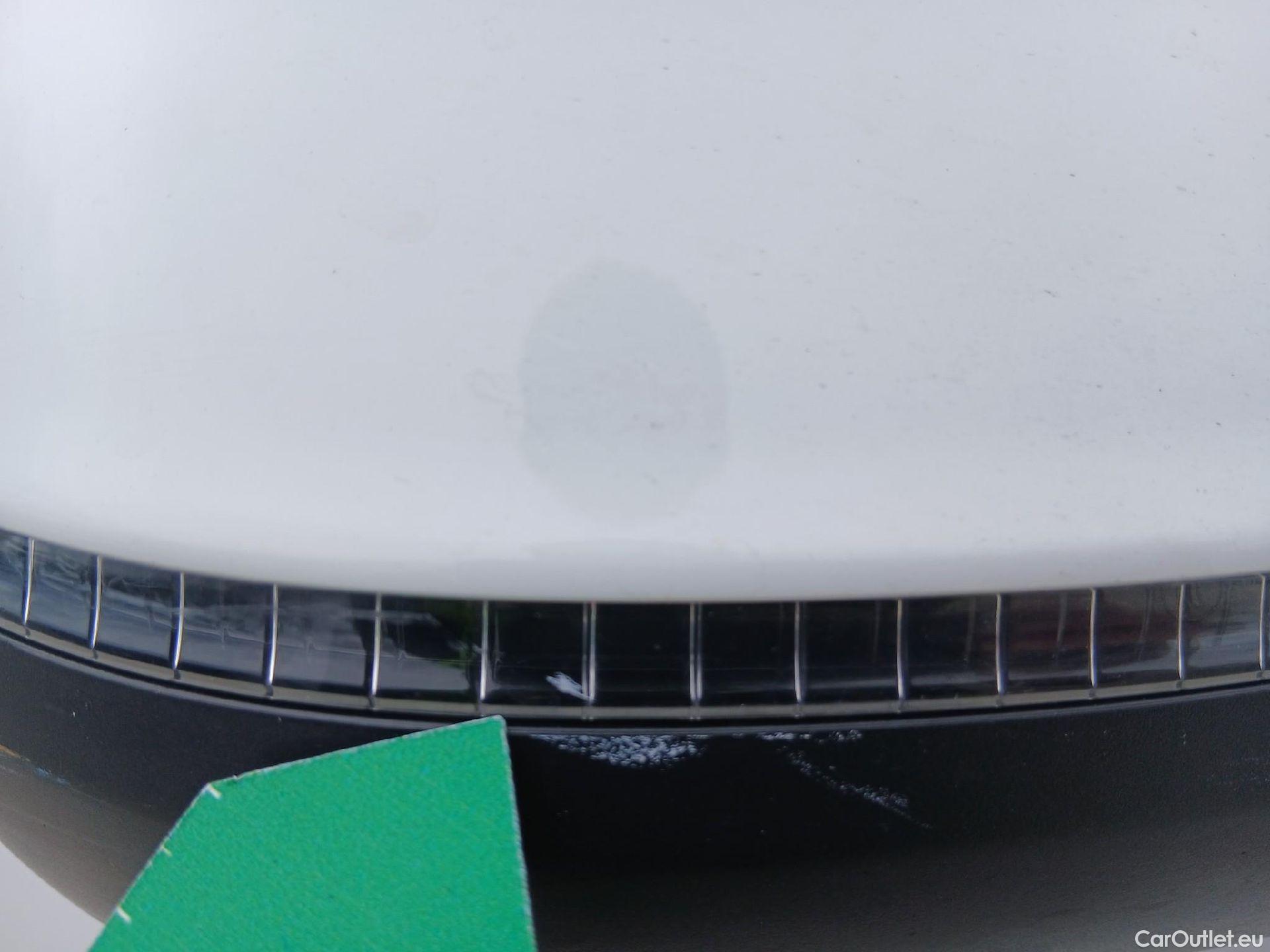  Land Rover  Discovery AUDI Q5 / 2020 / 5P / todoterreno Advanced 35 TDI 120kW S tronic (AC2) #36