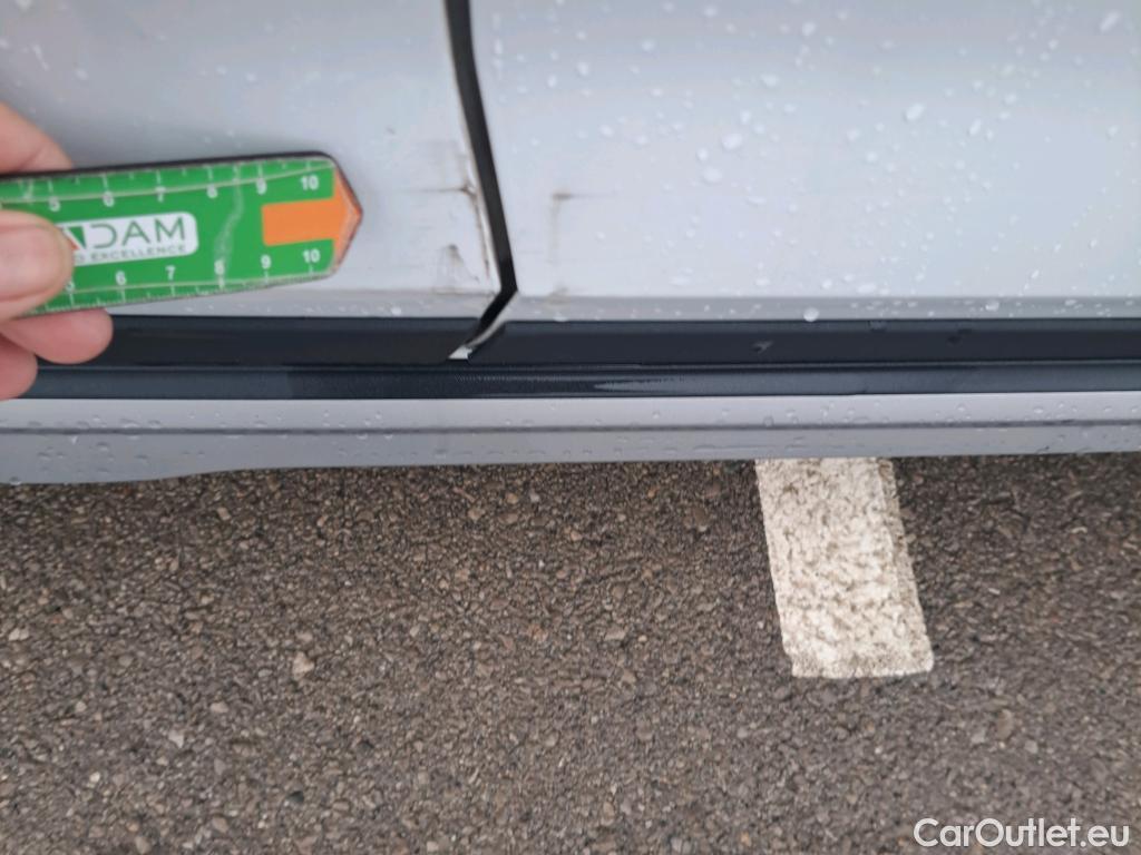  Audi  A4 Allroad AUDI  Quattro / 2019 / 5P / familiar 40 TDI 150kW (204CV) quattro S tronic #5