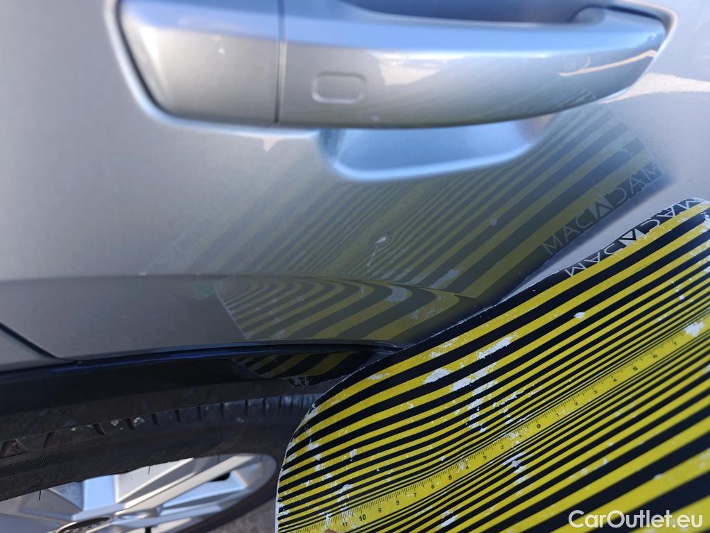  Audi  Q2 AUDI  / 2020 / 5P / todoterreno Advanced 30 TDI 85kW (116CV) #10