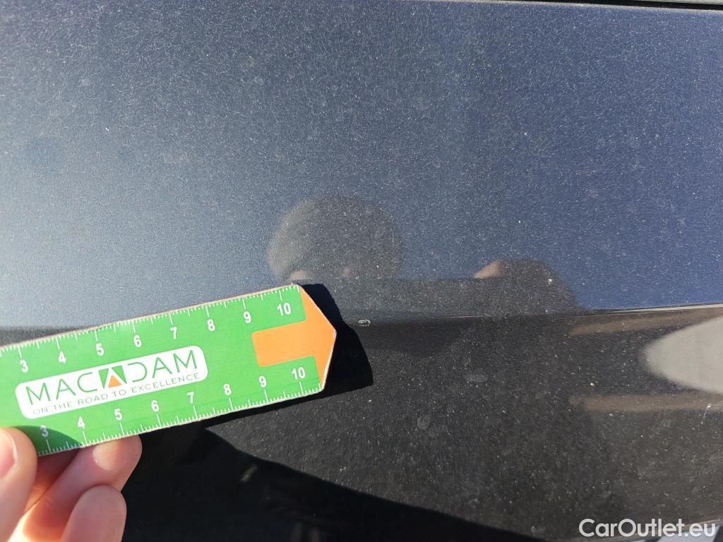  Audi  Q2 AUDI  / 2020 / 5P / todoterreno Advanced 35 TFSI 110kW (150CV) S tronic (AC) #32