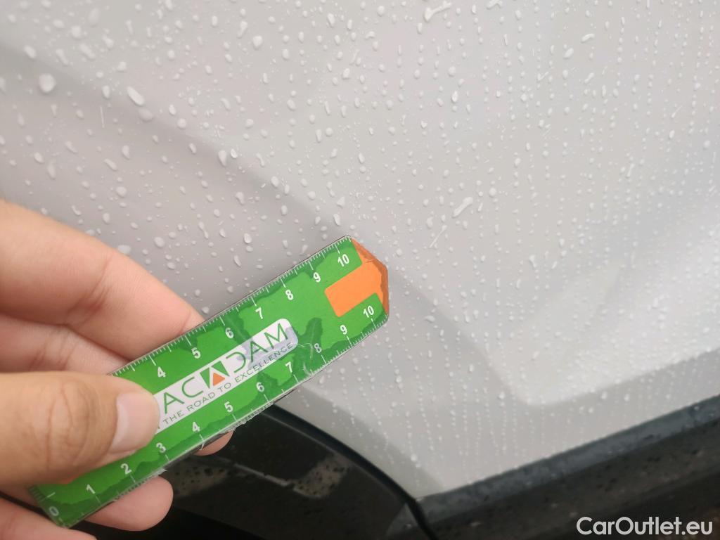  Audi  Q2 AUDI  / 2016 / 5P / todoterreno Design 30 TFSI 85kW (116CV) #4