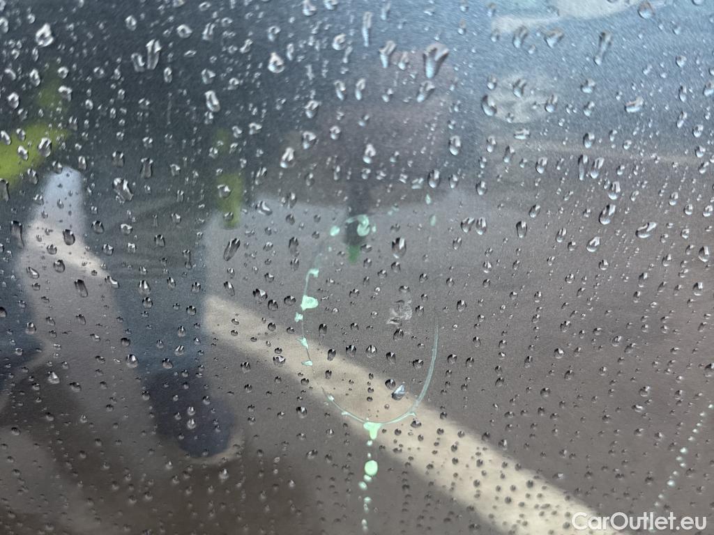  Bmw  X1 BMW  / 2019 / 5P / todoterreno sDrive16d Business #16