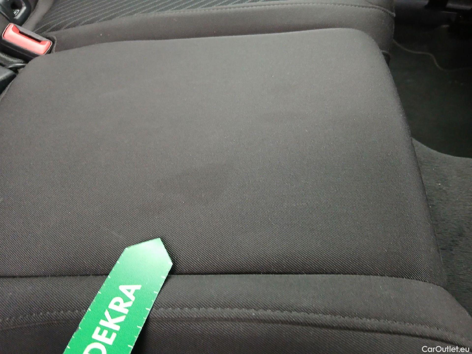  Land Rover  Discovery AUDI Q5 / 2020 / 5P / todoterreno Advanced 35 TDI 120kW S tronic (AC2) #39