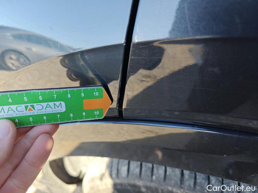  Audi  Q2 AUDI  / 2020 / 5P / todoterreno Advanced 35 TFSI 110kW (150CV) S tronic (AC) #19