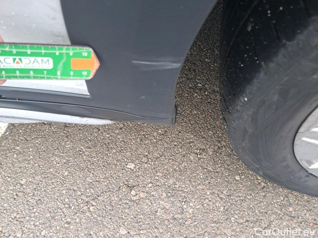  Audi  A4 Allroad AUDI  Quattro / 2019 / 5P / familiar 40 TDI 150kW (204CV) quattro S tronic #26