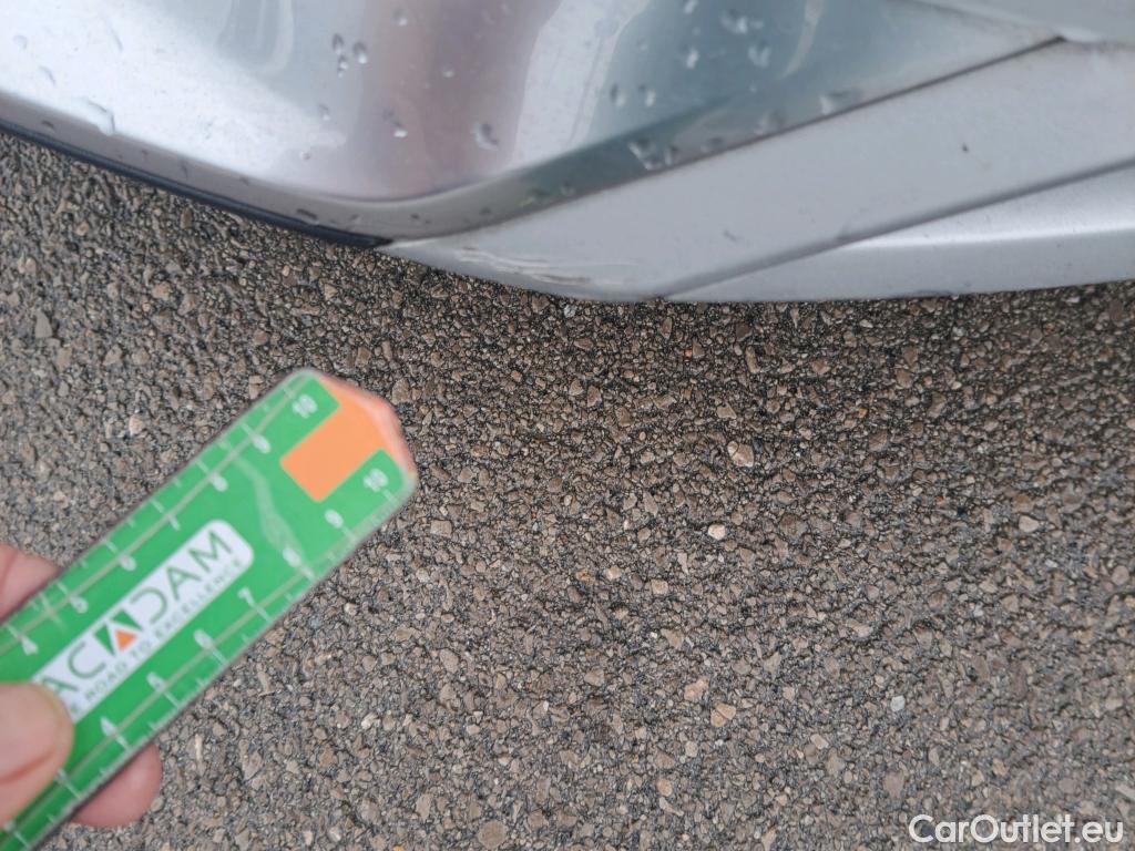  Audi  A4 Allroad AUDI  Quattro / 2019 / 5P / familiar 40 TDI 150kW (204CV) quattro S tronic #22