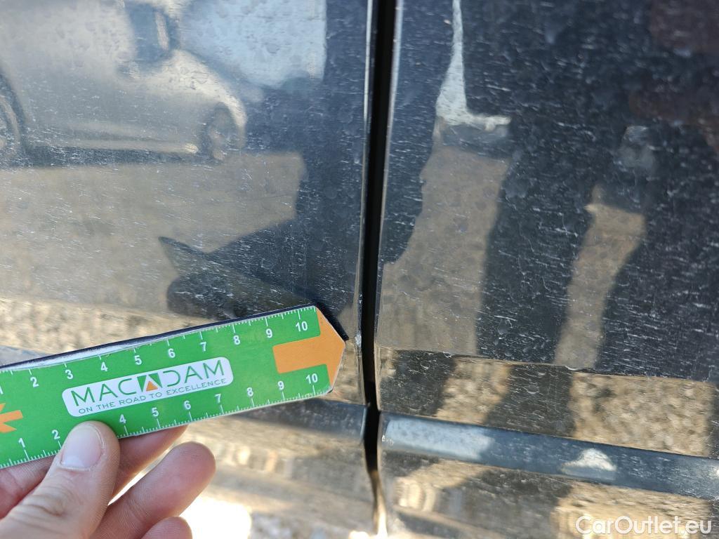  Audi  Q2 AUDI  / 2020 / 5P / todoterreno Advanced 35 TFSI 110kW (150CV) S tronic (AC) #17