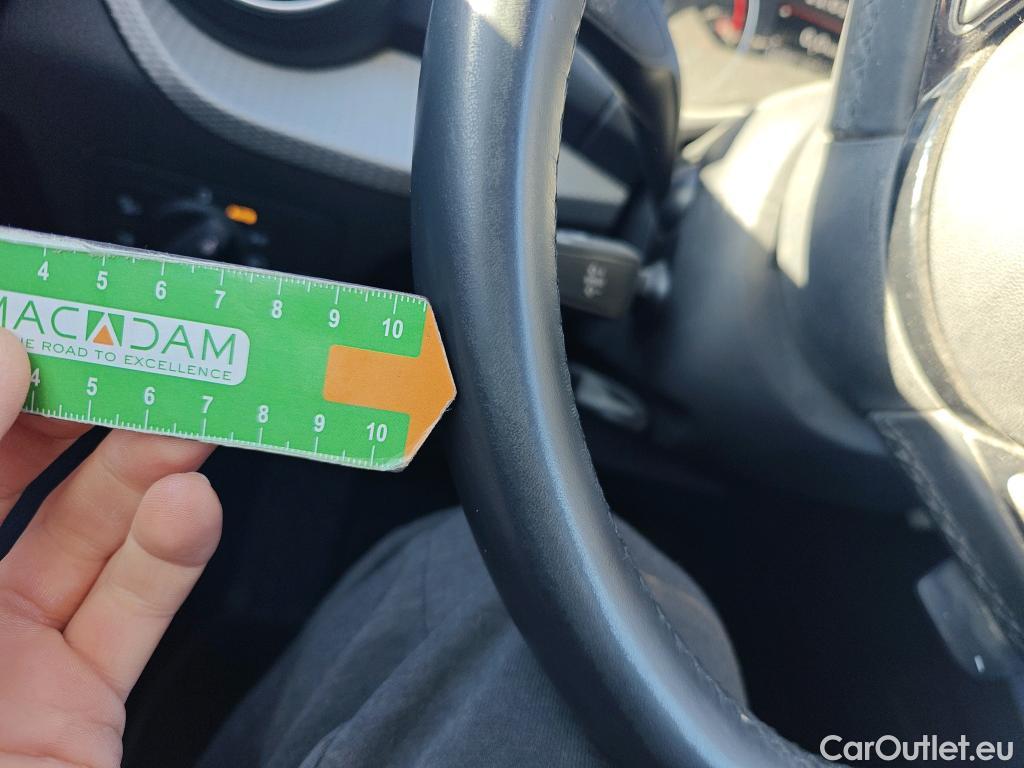  Audi  Q2 AUDI  / 2020 / 5P / todoterreno Advanced 35 TFSI 110kW (150CV) S tronic (AC) #9