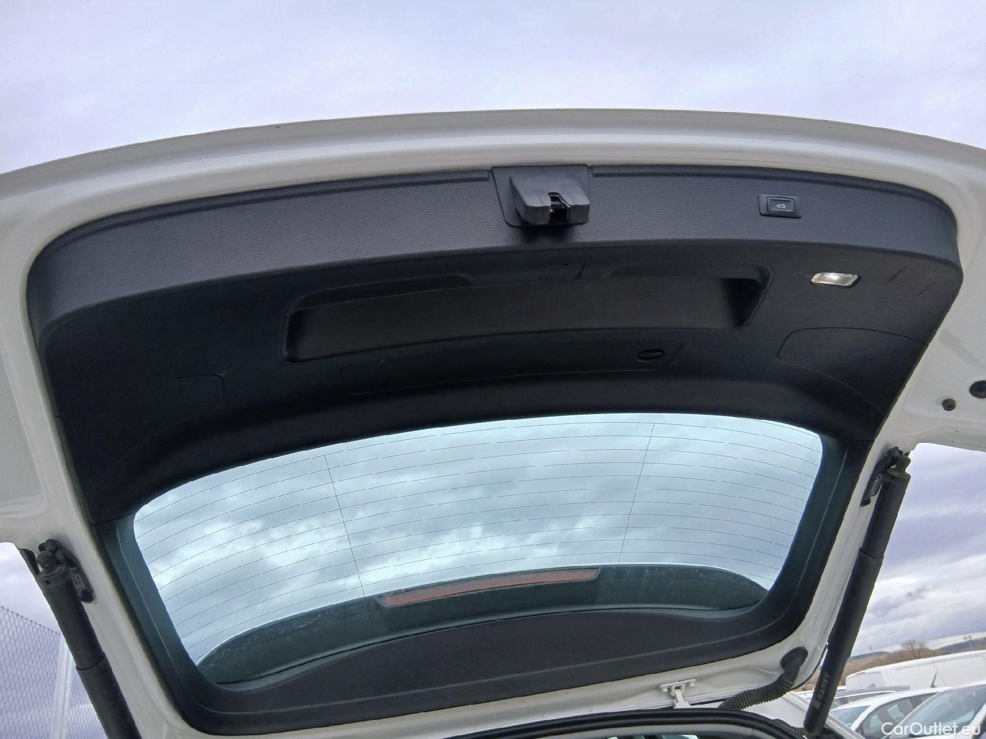  Land Rover  Discovery AUDI Q5 / 2020 / 5P / todoterreno Advanced 35 TDI 120kW S tronic (AC2) #29