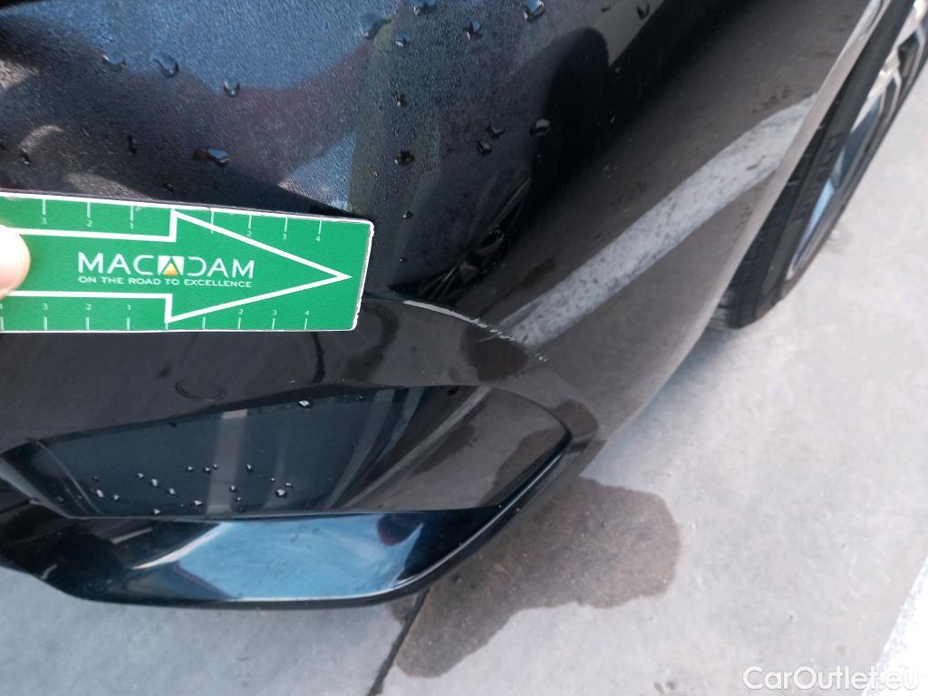  Bmw  Serie 2 BMW  / 2019 / 4P / sedán 220dA Gran Coupe #13