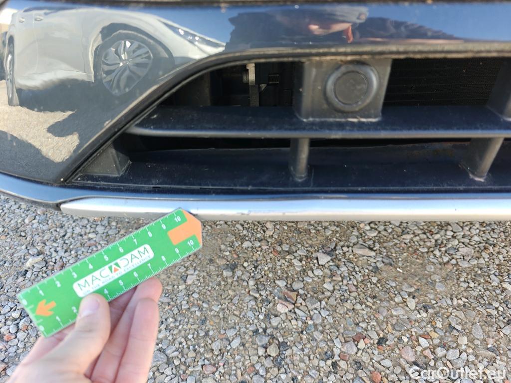  Audi  Q2 AUDI  / 2020 / 5P / todoterreno Advanced 35 TFSI 110kW (150CV) S tronic (AC) #21