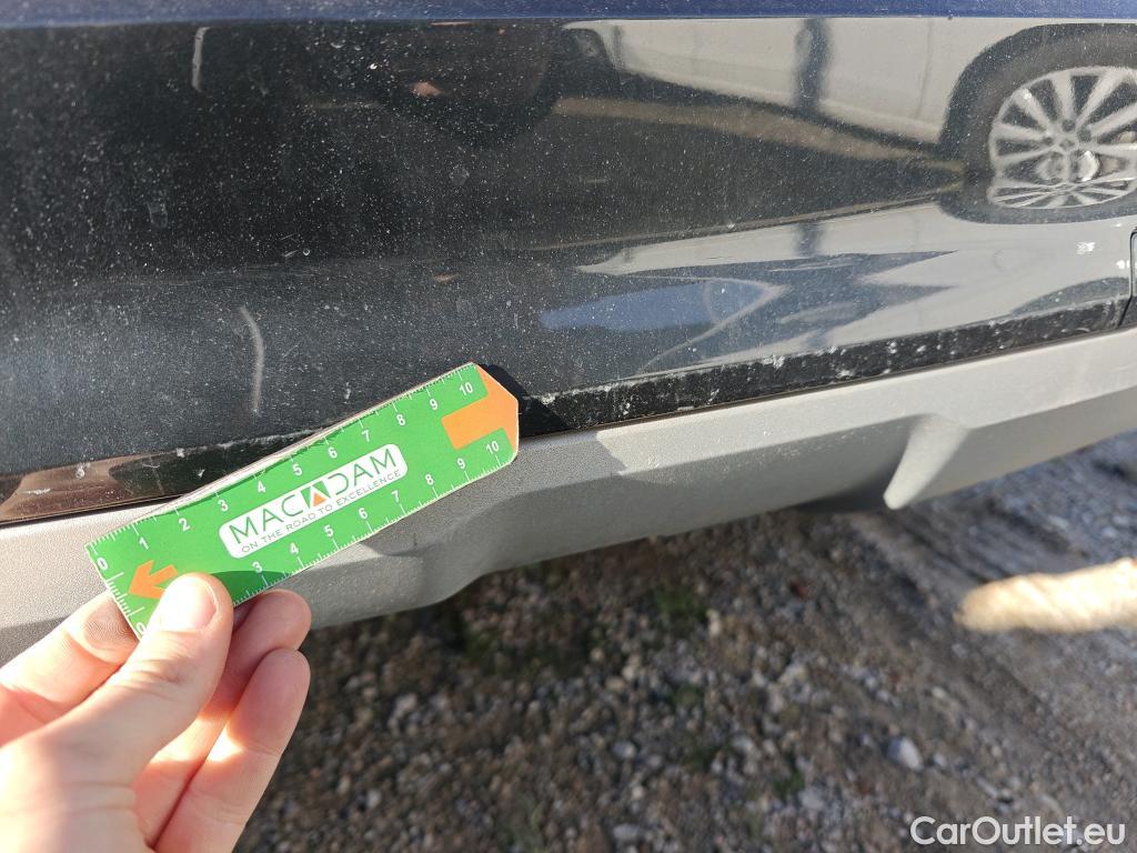  Audi  Q2 AUDI  / 2020 / 5P / todoterreno Advanced 35 TFSI 110kW (150CV) S tronic (AC) #28