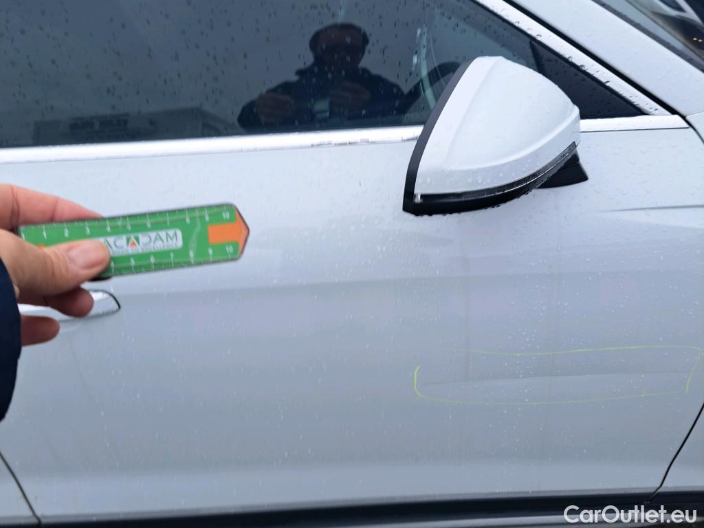  Audi  A4 Allroad AUDI  Quattro / 2019 / 5P / familiar 40 TDI 150kW (204CV) quattro S tronic #1