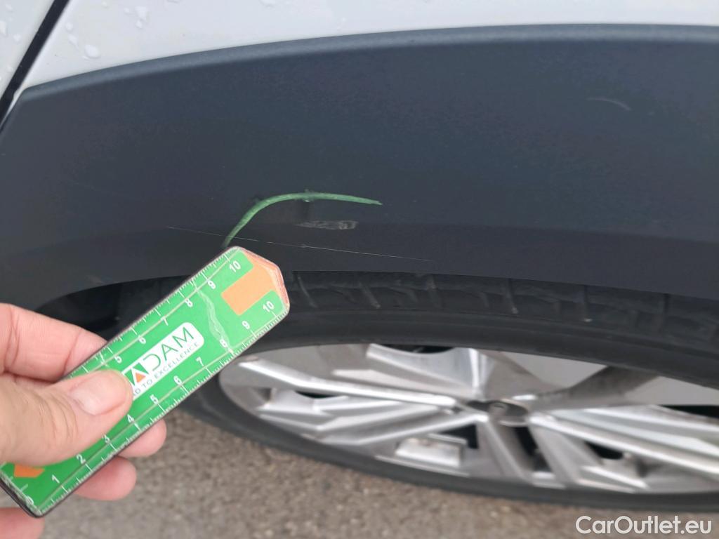  Audi  A4 Allroad AUDI  Quattro / 2019 / 5P / familiar 40 TDI 150kW (204CV) quattro S tronic #24