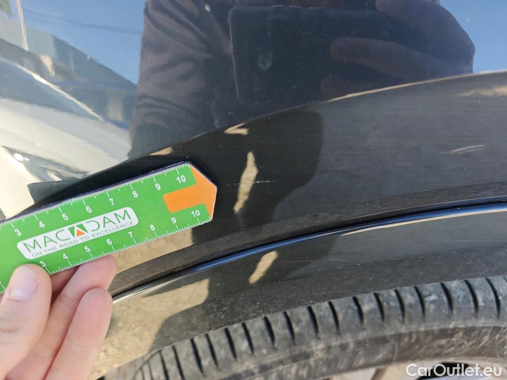  Audi  Q2 AUDI  / 2020 / 5P / todoterreno Advanced 35 TFSI 110kW (150CV) S tronic (AC) #23