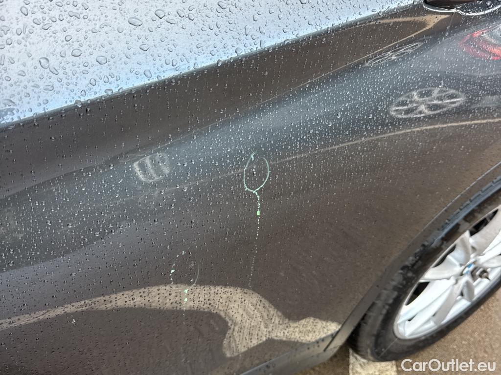  Bmw  X1 BMW  / 2019 / 5P / todoterreno sDrive16d Business #14