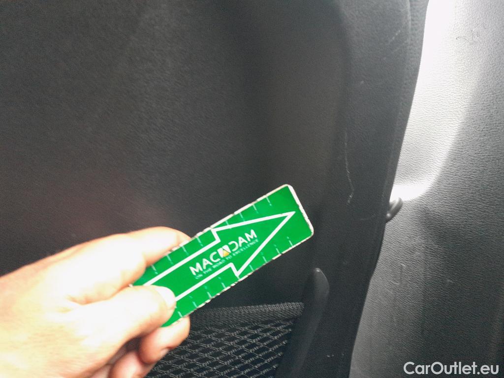  Bmw  X1 BMW  / 2019 / 5P / todoterreno sDrive18d #10