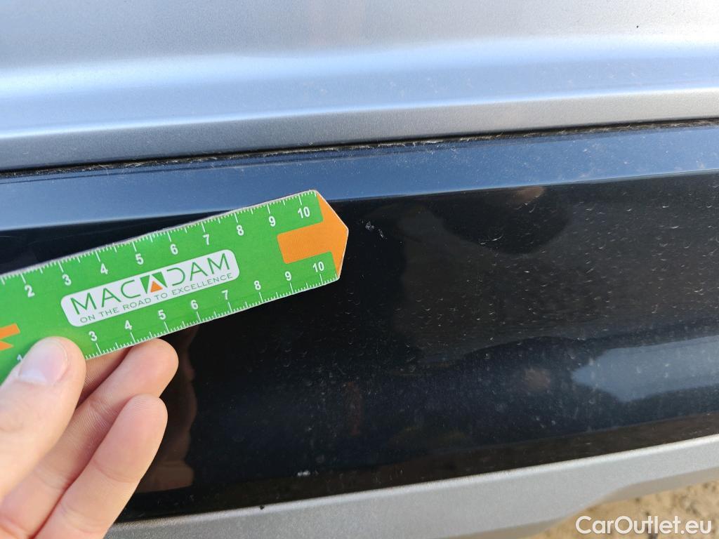  Audi  Q2 AUDI  / 2020 / 5P / todoterreno Advanced 30 TDI 85kW (116CV) #36