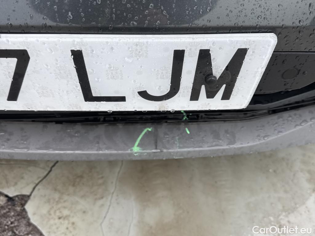  Bmw  X1 BMW  / 2019 / 5P / todoterreno sDrive16d Business #23