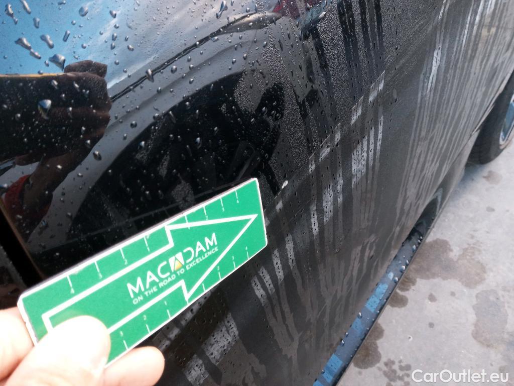  Bmw  Serie 2 BMW  / 2019 / 4P / sedán 220dA Gran Coupe #21