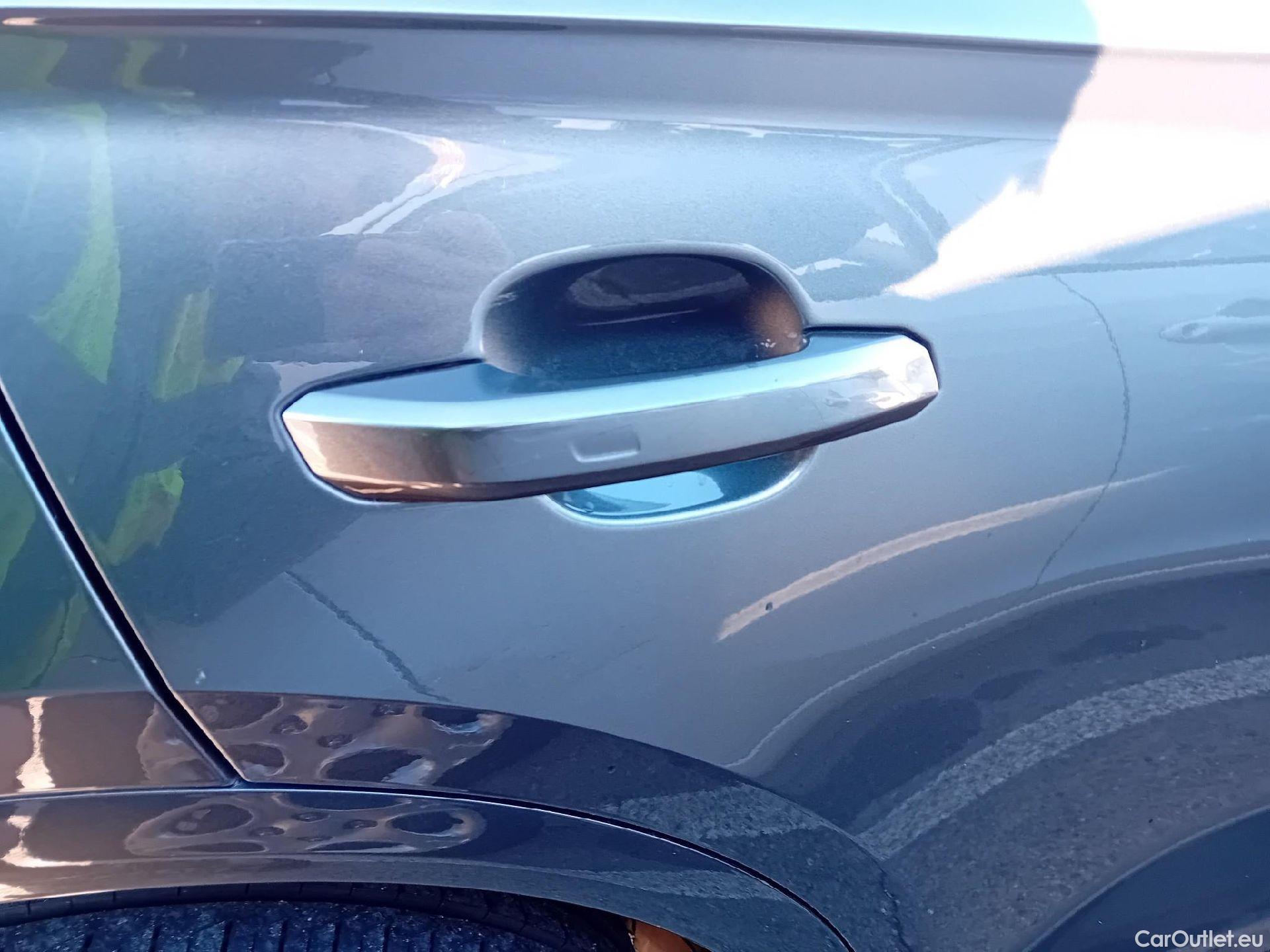  Audi  Q5 AUDI  / 2020 / 5P / todoterreno Black line 40 TDI 150kW quattro-ultra #26