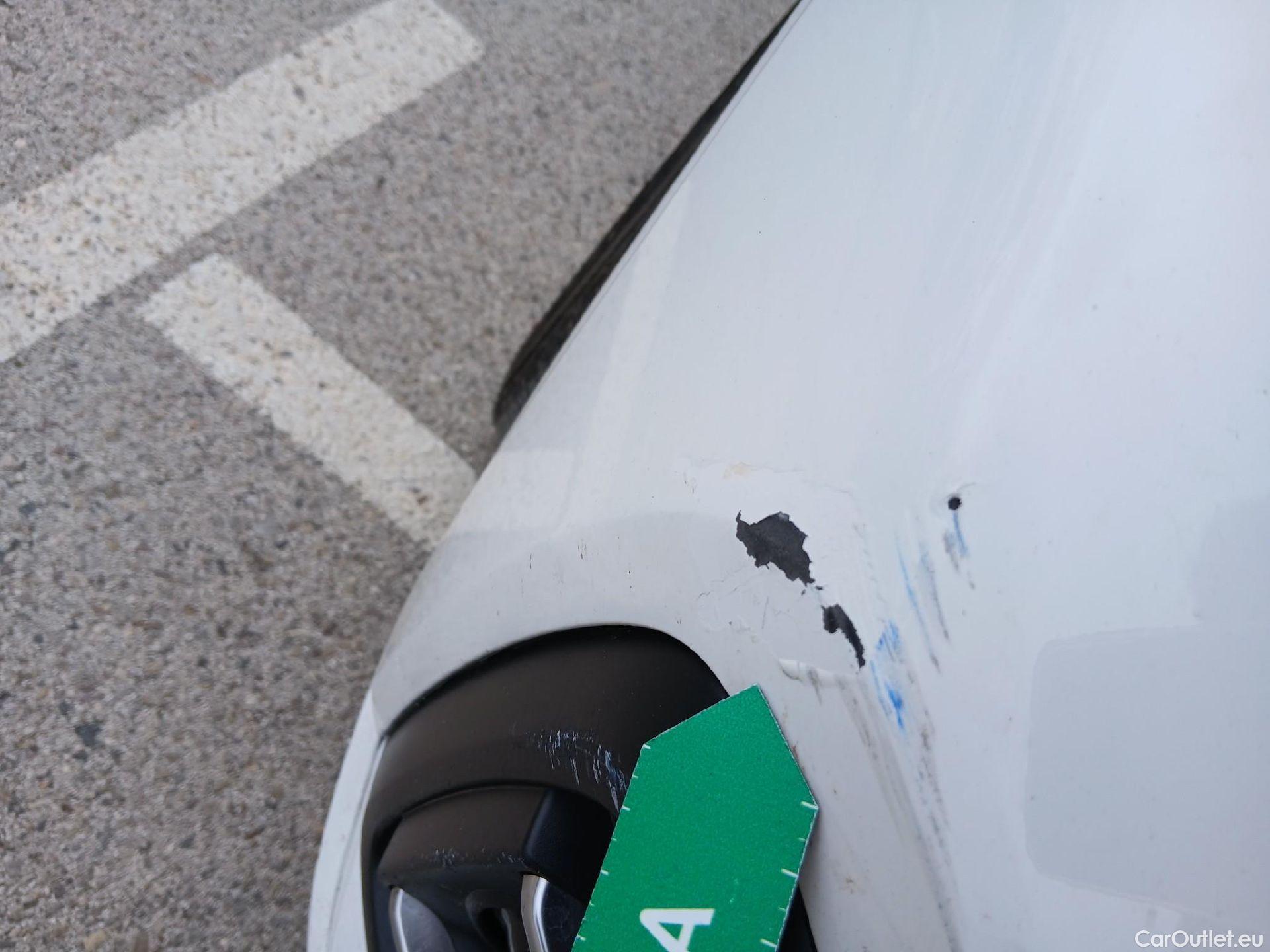  Land Rover  Discovery AUDI Q5 / 2020 / 5P / todoterreno Advanced 35 TDI 120kW S tronic (AC2) #4