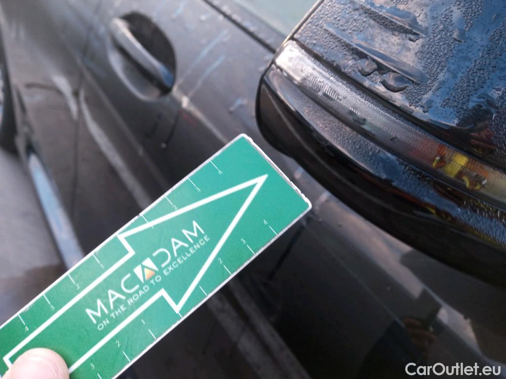  Bmw  Serie 2 BMW  / 2019 / 4P / sedán 220dA Gran Coupe #25