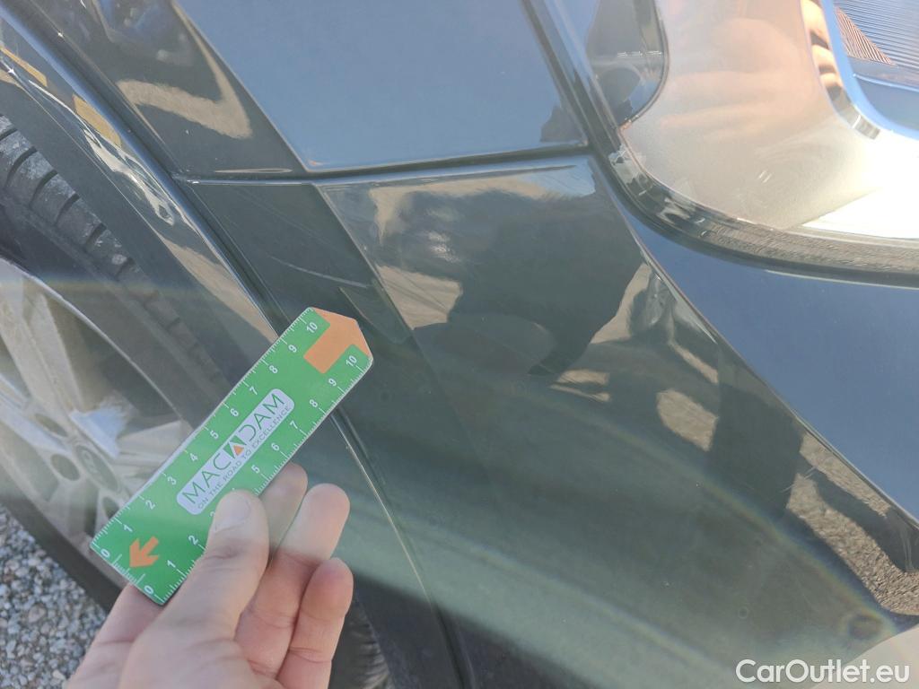  Audi  Q2 AUDI  / 2020 / 5P / todoterreno Advanced 35 TFSI 110kW (150CV) S tronic (AC) #12