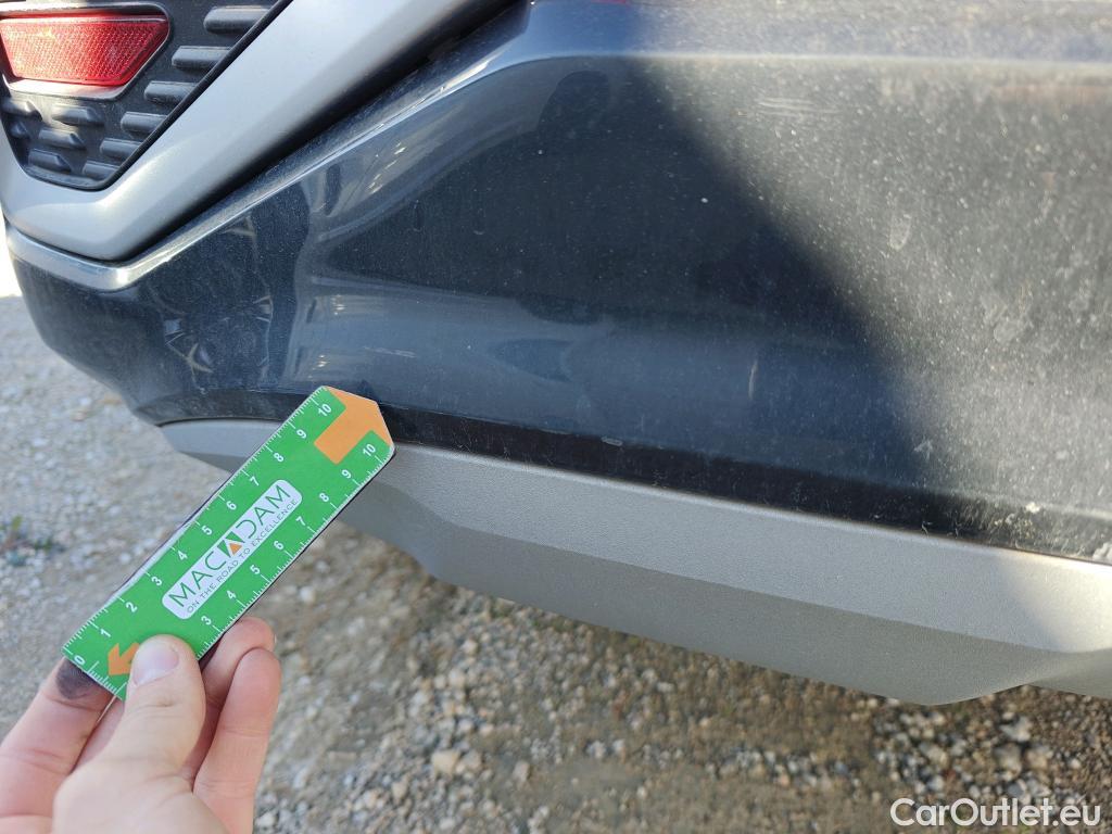  Audi  Q2 AUDI  / 2020 / 5P / todoterreno Advanced 35 TFSI 110kW (150CV) S tronic (AC) #30