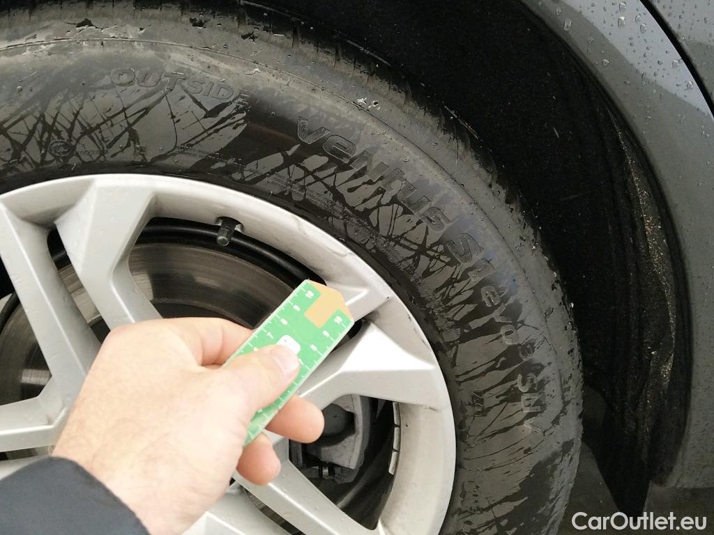  Audi  Q5  Sportback 35 TDI advanced 2.0 TDI 165CV AT7 E6d #2