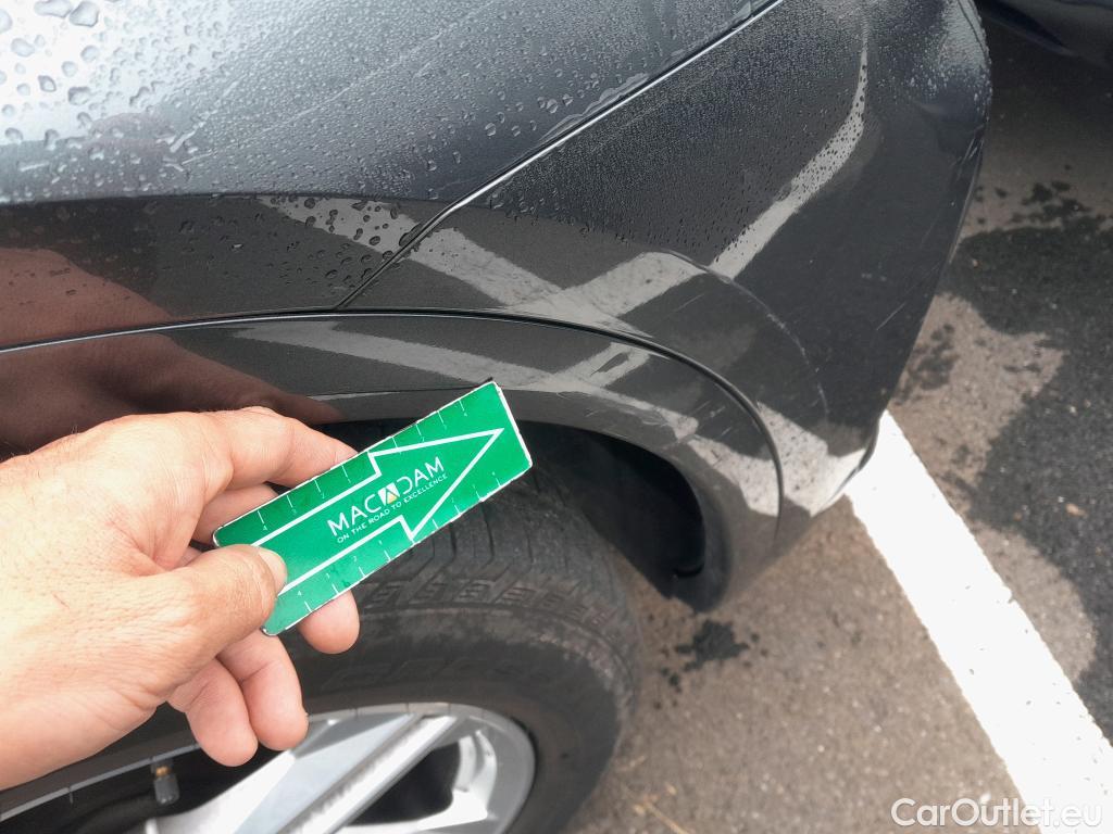  Land Rover  Discovery AUDI Q5 / 2020 / 5P / todoterreno S line 40 TDI 150kW quattro-ultra #12