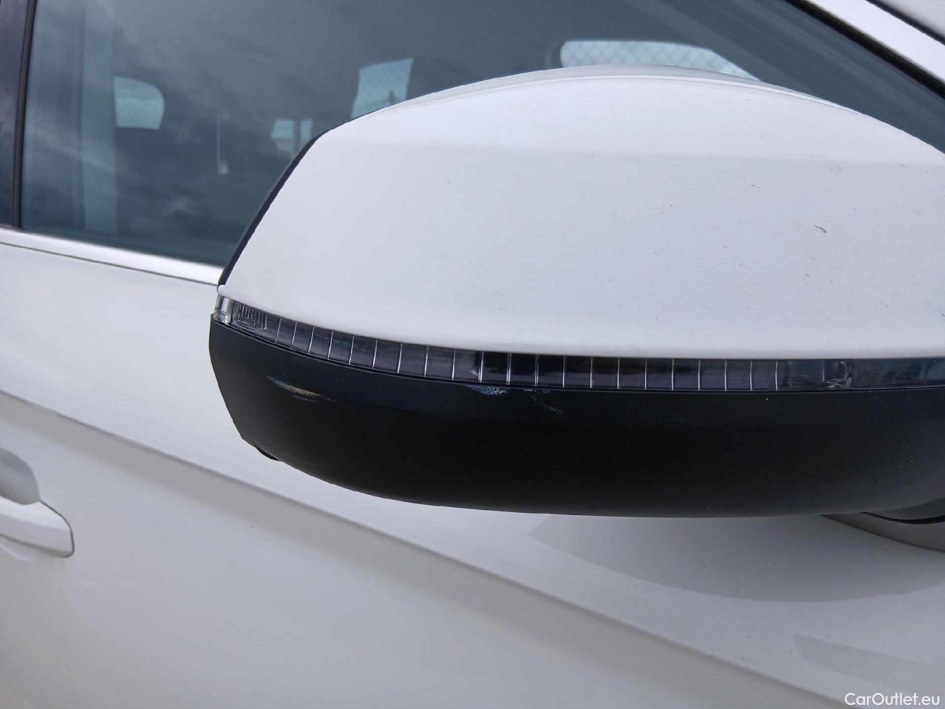  Land Rover  Discovery AUDI Q5 / 2020 / 5P / todoterreno Advanced 35 TDI 120kW S tronic (AC2) #35