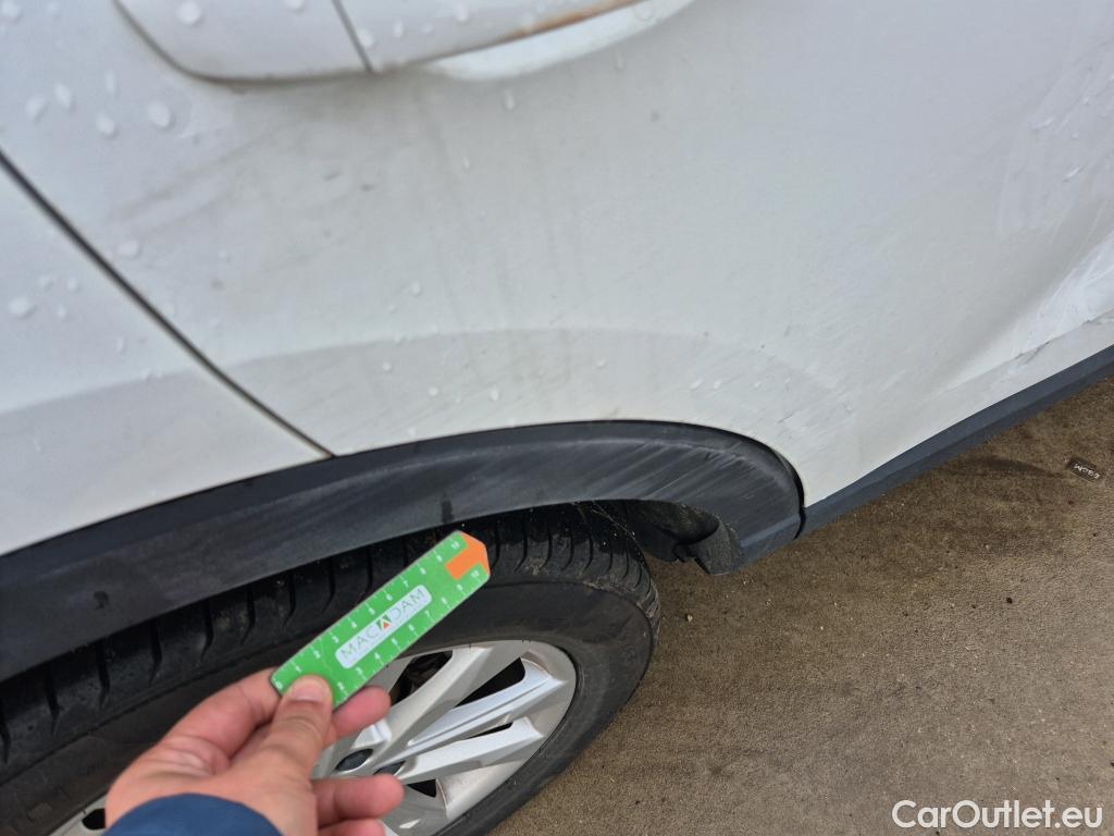  Audi  Q3 AUDI  / 2018 / 5P / todoterreno 45 TFSI e 180kW S tronic Advanced #23