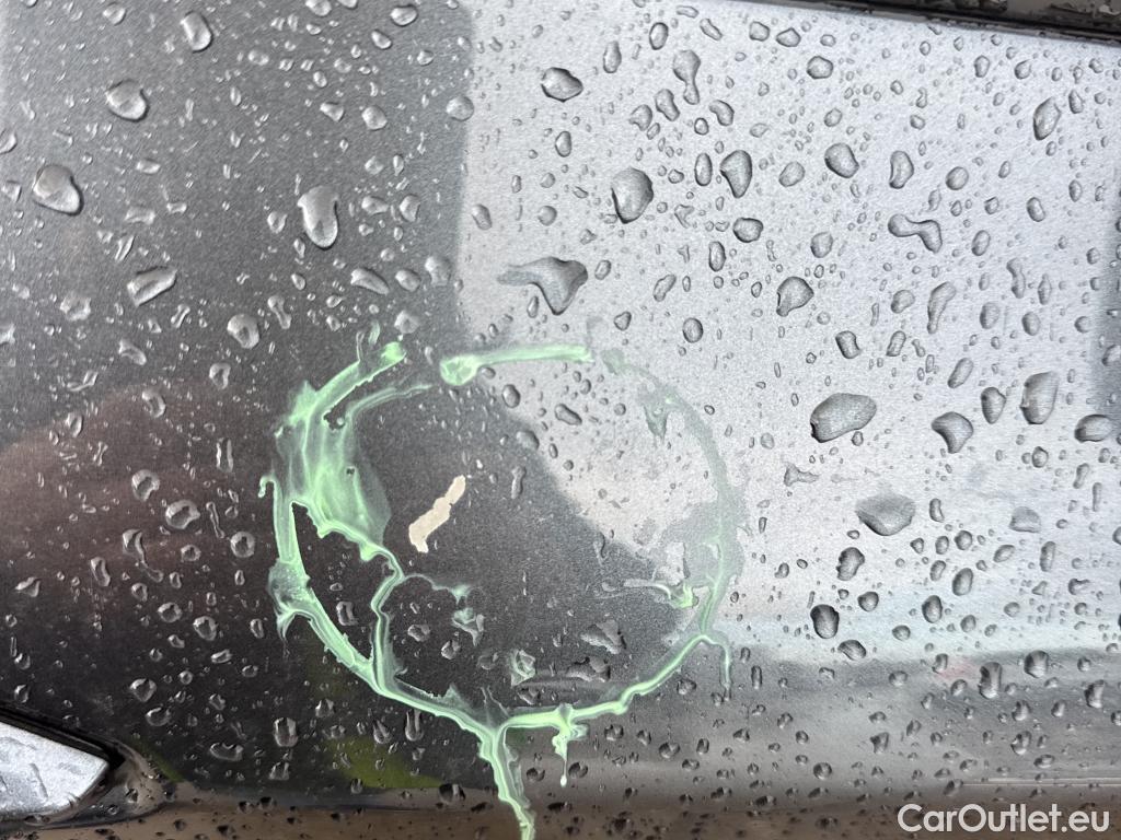  Bmw  X1 BMW  / 2019 / 5P / todoterreno sDrive16d Business #6