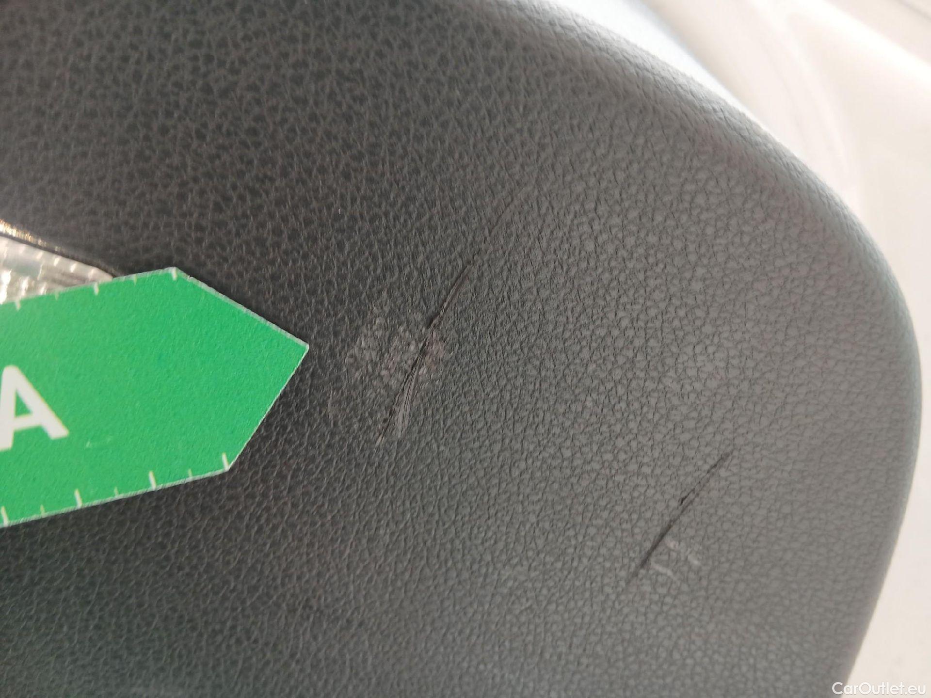  Land Rover  Discovery AUDI Q5 / 2020 / 5P / todoterreno Advanced 35 TDI 120kW S tronic (AC2) #28