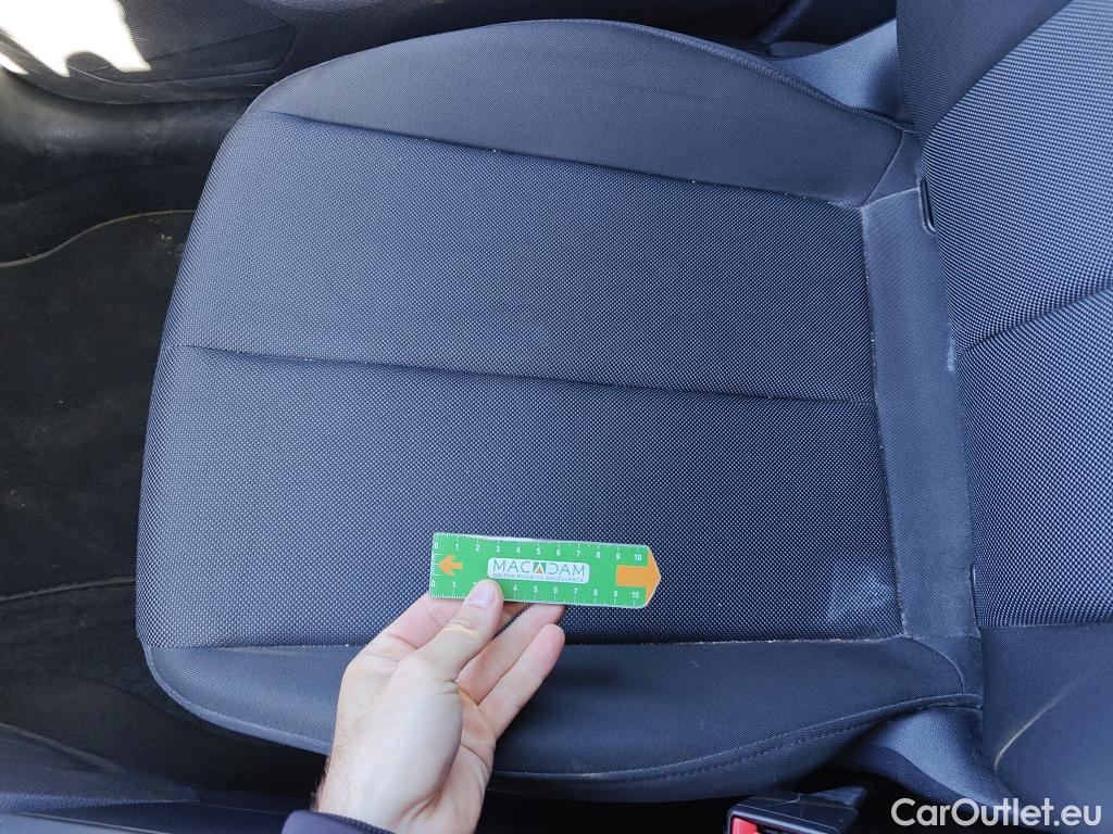  Audi  Q2 AUDI  / 2020 / 5P / todoterreno Advanced 35 TFSI 110kW (150CV) S tronic (AC) #3