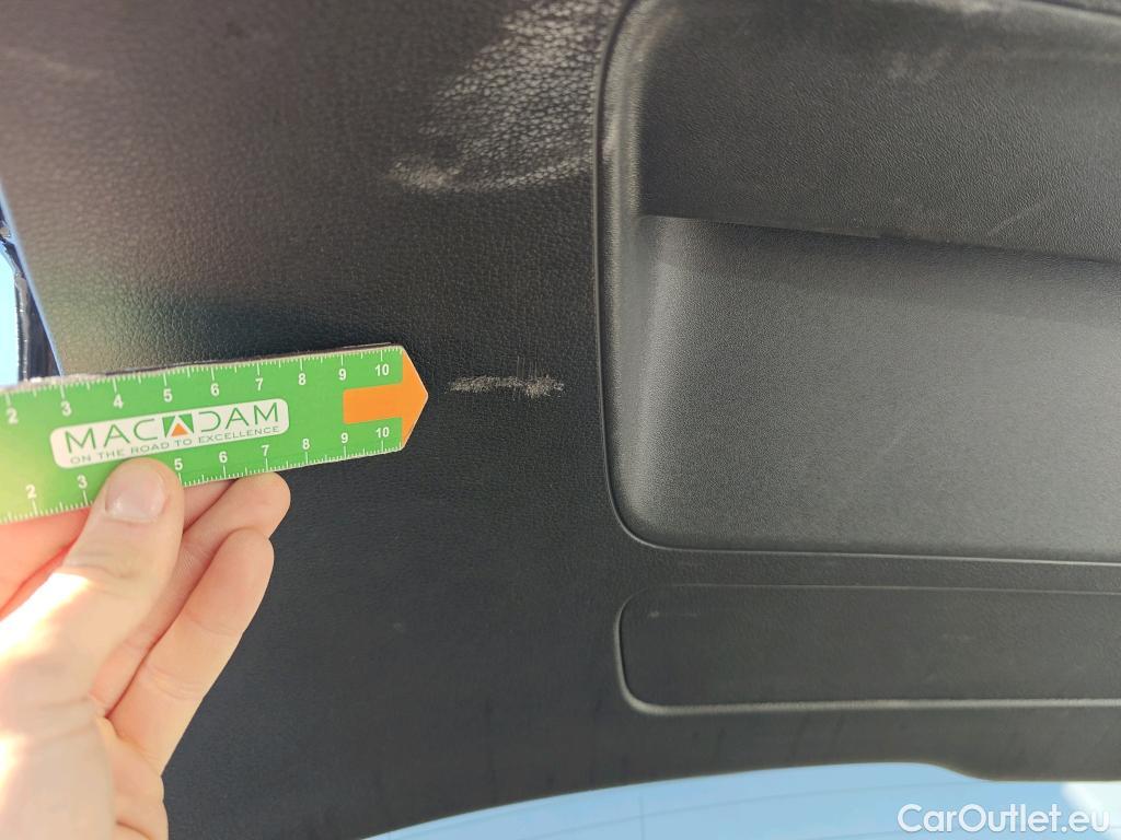  Audi  Q2 AUDI  / 2020 / 5P / todoterreno Advanced 35 TFSI 110kW (150CV) S tronic (AC) #7