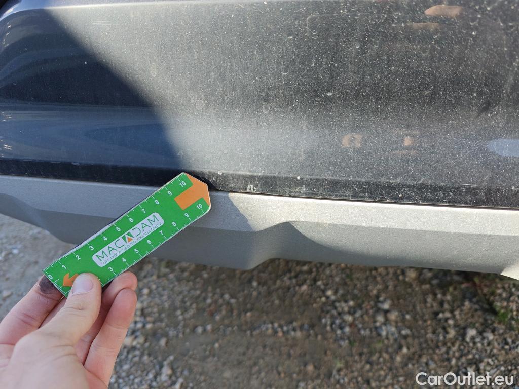  Audi  Q2 AUDI  / 2020 / 5P / todoterreno Advanced 35 TFSI 110kW (150CV) S tronic (AC) #29