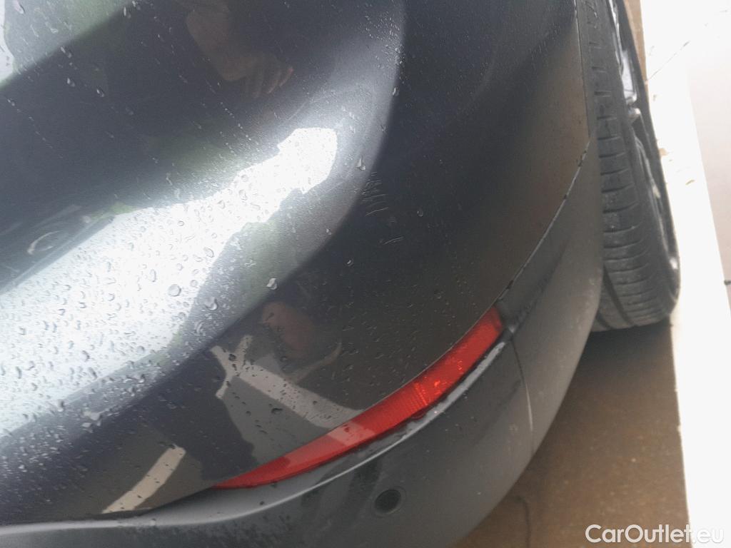  Bmw  X1 BMW  / 2019 / 5P / todoterreno sDrive18d #19