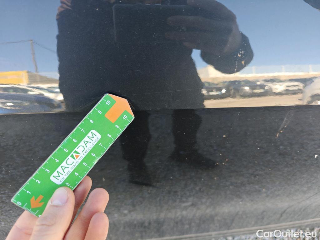  Audi  Q2 AUDI  / 2020 / 5P / todoterreno Advanced 35 TFSI 110kW (150CV) S tronic (AC) #15