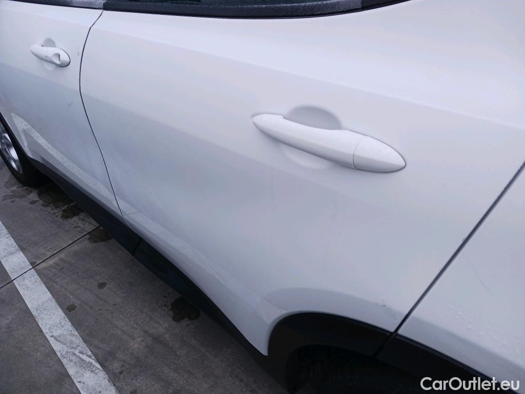  Alfa Romeo  TONALE Alfa Romeo  / 2022 / 5P / todoterreno 1.5 MHEV GASOLINA 130 CV SPRINT FWD #18