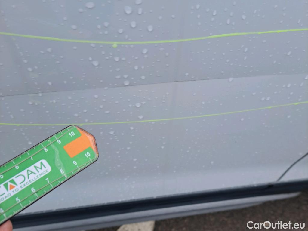  Audi  A4 Allroad AUDI  Quattro / 2019 / 5P / familiar 40 TDI 150kW (204CV) quattro S tronic #2