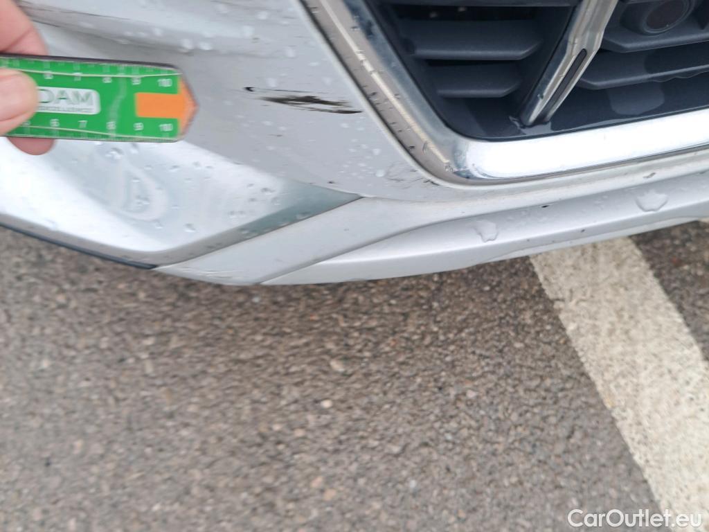  Audi  A4 Allroad AUDI  Quattro / 2019 / 5P / familiar 40 TDI 150kW (204CV) quattro S tronic #15