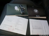  Alfa Romeo  TONALE Alfa Romeo  / 2022 / 5P / todoterreno 1.5 MHEV GASOLINA 130 CV SPRINT FWD #9