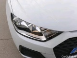  Audi  A1 Sportback AUDI  Advanced 25 TFSI 70kW (95CV) #16