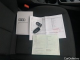  Audi  A3 AUDI  / 2020 / 5P / berlina con portón Sportback 30 TFSI 81kW (110CV) S tronic #9